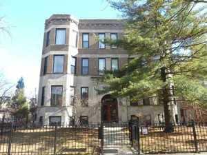 property at 4053 N Kenmore Ave