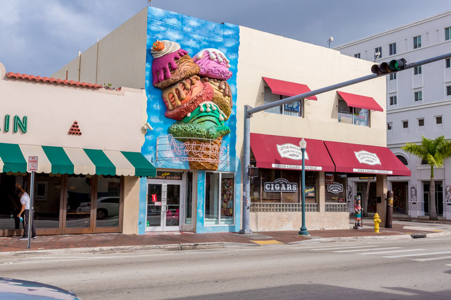 Casas Alquiler en Little Havana, FL