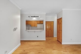 27 Bowdoin St, Unit 1A in Boston, MA - Building Photo - Building Photo