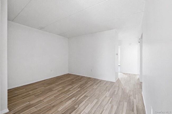 426 E 159th St in Bronx, NY - Building Photo - Building Photo