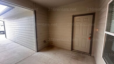 449 S Longbranch Dr in Maize, KS - Building Photo - Building Photo