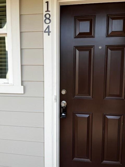 184 Swindon Dr in Mcdonough, GA - Building Photo - Building Photo