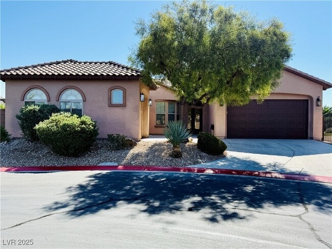 property at 7404 Eggshell Dr