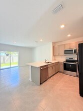 4481 Rachel Fls Dr in Tampa, FL - Building Photo - Building Photo