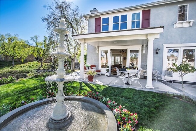 27016 Island Rd in Santa Clarita, CA - Building Photo - Building Photo