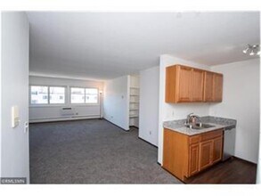 2616 Harriet Ave-Unit -312 in Minneapolis, MN - Building Photo - Building Photo
