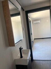 326 E Arkansas St in Buena Vista, CO - Building Photo - Building Photo