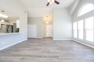 4019 Wisdom Way in Smyrna, TN - Building Photo - Building Photo