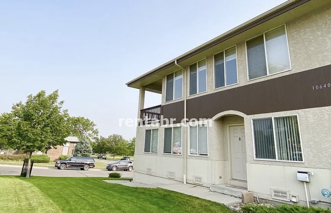 property at 10640 W 12th Ln