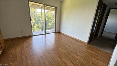 106 Cunningham Ln-Unit -4 in Steubenville, OH - Building Photo - Building Photo