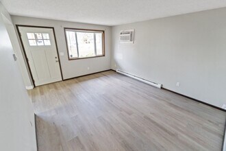 723 W York Ave in Spokane, WA - Building Photo - Building Photo