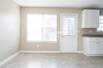 1573 Keystone Dr in Conley, GA - Building Photo - Building Photo
