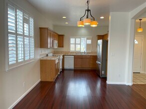 1585 Canyonlands court in Reno, NV - Building Photo - Building Photo
