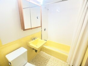 123 Sewall Ave in Brookline, MA - Building Photo - Building Photo