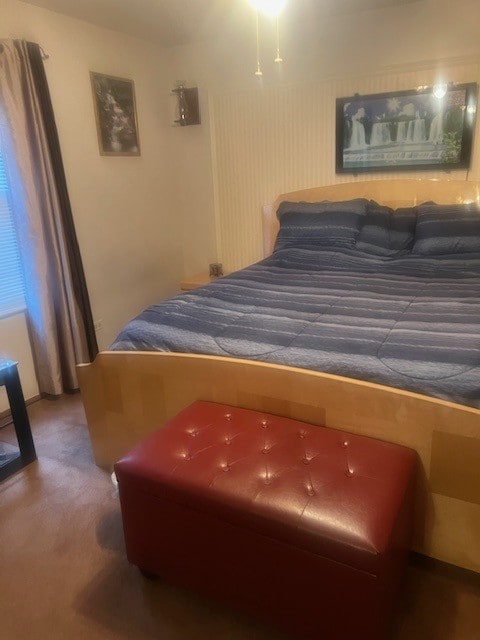 3910 Ellis Ave in Gurnee, IL - Building Photo - Building Photo