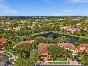 3530 NW 87th Ave in Hollywood, FL - Building Photo - Building Photo