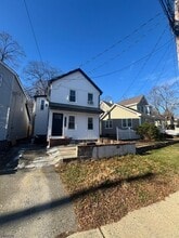 83 Arch St in Butler, NJ - Building Photo - Building Photo