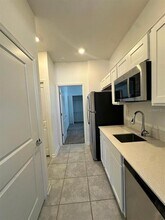 250 Brave Rd in Davenport, FL - Building Photo - Building Photo