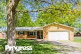 507 Green Valley Dr