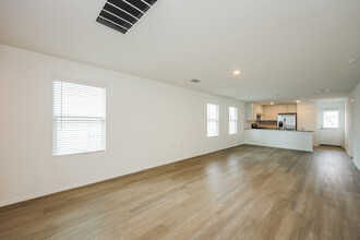 12111 Zoeller Cor in San Antonio, TX - Building Photo - Building Photo