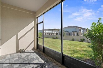 4282 Cloud Hopper Wy in Lutz, FL - Building Photo - Building Photo