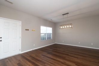 1512 Sunflower Field Pl in Stallings, NC - Foto de edificio - Building Photo