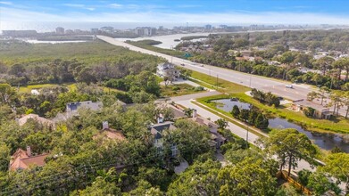 7672 140th St in Seminole, FL - Building Photo - Building Photo