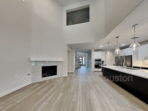 8926 Emerald Cane Dr in Sienna, TX - Building Photo - Building Photo
