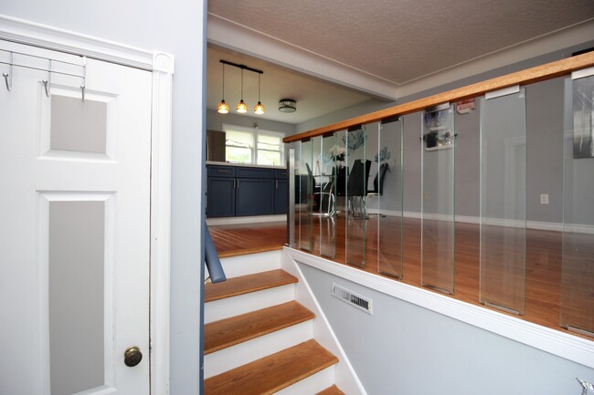 property at 99 Golden Blvd W