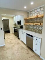 6248 Gretna Green Ct N in Pinellas Park, FL - Building Photo