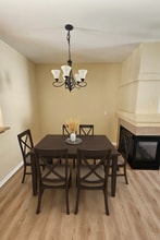 2122 Concord Dr in McHenry, IL - Building Photo - Building Photo