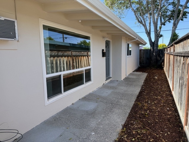 2528 Rose Way in Santa Clara, CA - Building Photo - Building Photo