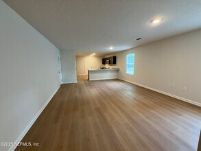 8167 Firetower Rd in Jacksonville, FL - Building Photo - Building Photo