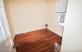 299 Lexington St, Unit 3 in Boston, MA - Building Photo - Building Photo