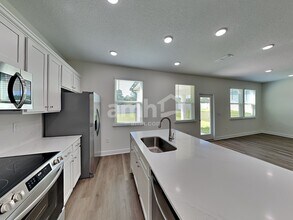 2684 Noah Pines Pl in Green Cove Springs, FL - Building Photo - Building Photo