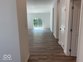 821 Oyster Bay Dr in Kokomo, IN - Building Photo - Building Photo