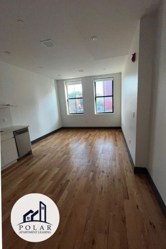 property at 568 Communipaw Ave