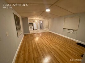 10457 S 228th Ln in Boca Raton, FL - Building Photo