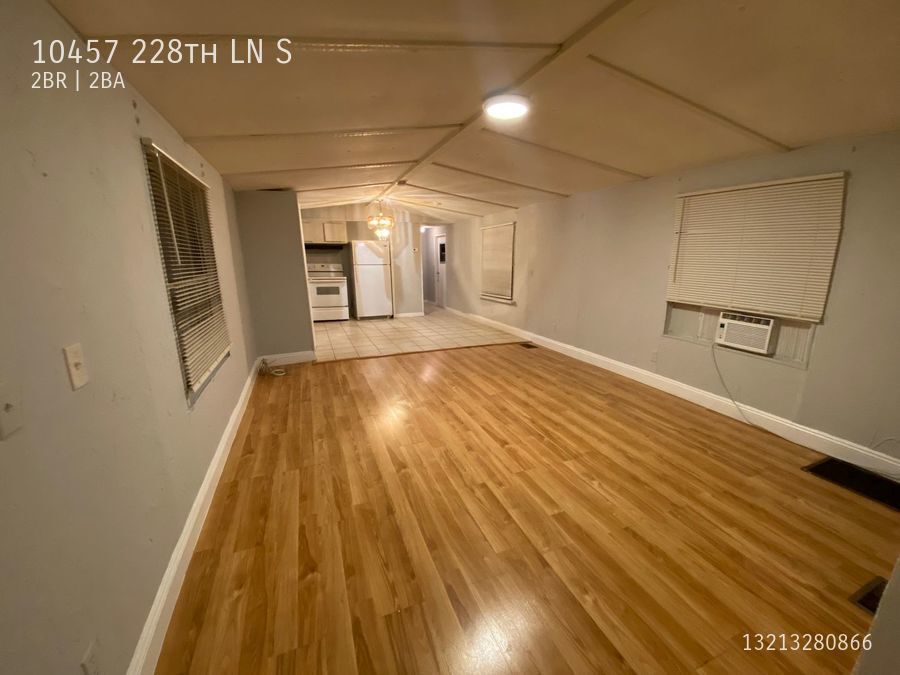 10457 S 228th Ln in Boca Raton, FL - Building Photo