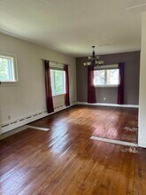 630 N 16th Ave E in Duluth, MN - Building Photo - Building Photo