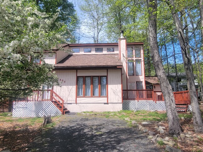property at 7097 Cypress Ln