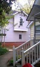 990 Greenwood Ave in Atlanta, GA - Building Photo - Building Photo