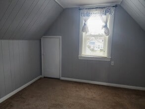 100 Wyman St in Stoughton, MA - Building Photo - Building Photo