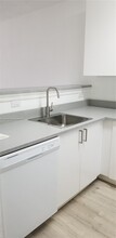 3752 NW 91st Ln in Sunrise, FL - Building Photo - Building Photo