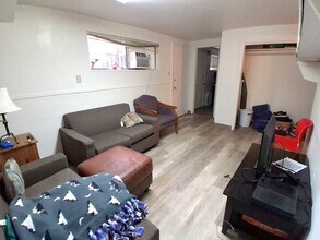 778 N 600 E in Provo, UT - Building Photo - Building Photo