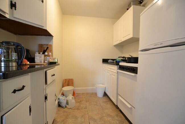 278 Harvard St in Cambridge, MA - Building Photo - Building Photo