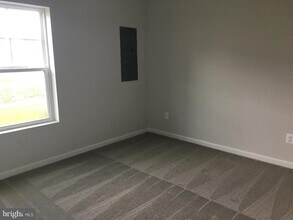 121 Lindy Wy in Stephenson, VA - Building Photo - Building Photo