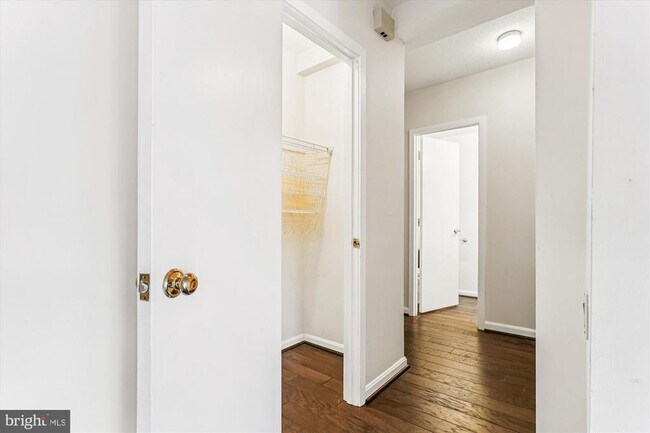 1200 23rd St NW in Washington, DC - Building Photo - Building Photo