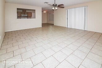 7613 Timber Crest Dr in Corpus Christi, TX - Building Photo - Building Photo