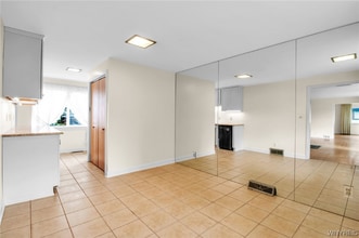 280 Getzville Rd in Buffalo, NY - Building Photo - Building Photo